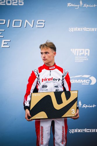 3000770a-bdb9-4f04-9575-2f9b98820dc5