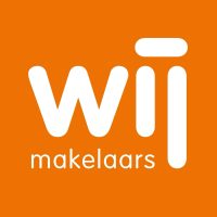 Logo Wij Makelaars